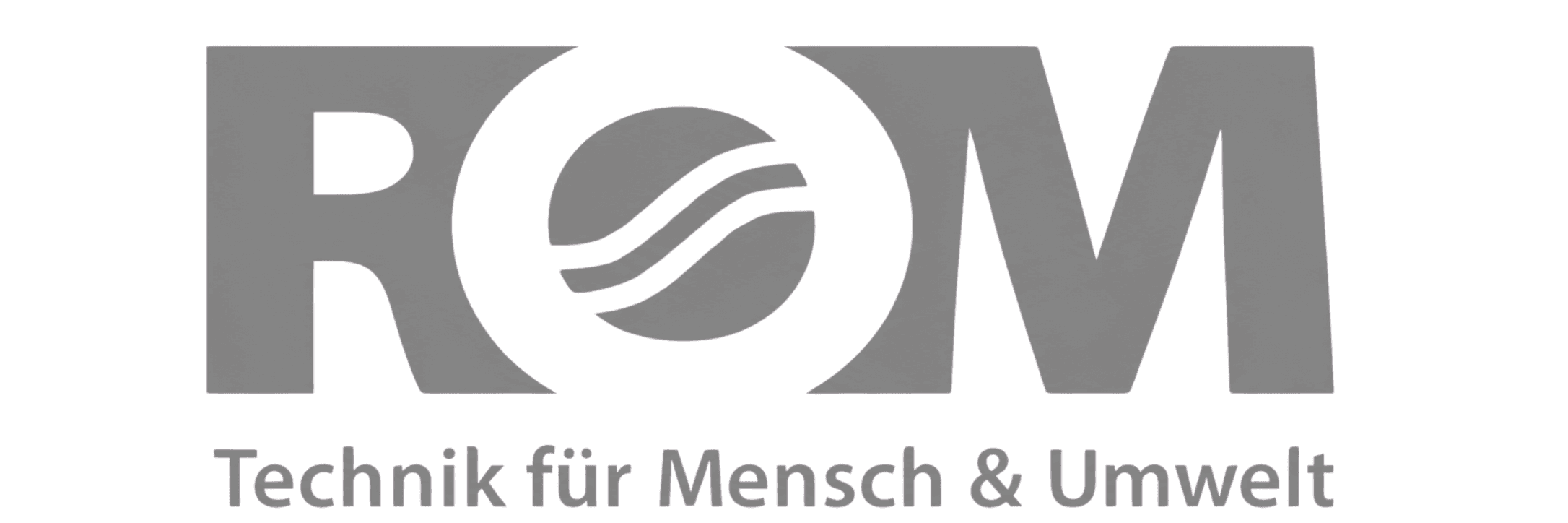 R&M Sicherheitstechnik