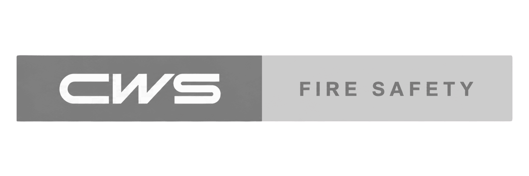 CWS Fire Safety
