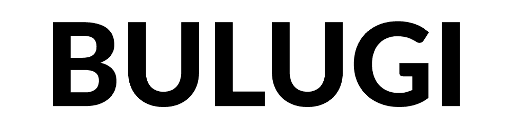 Bulugi